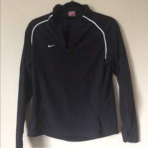 Nike Pullover